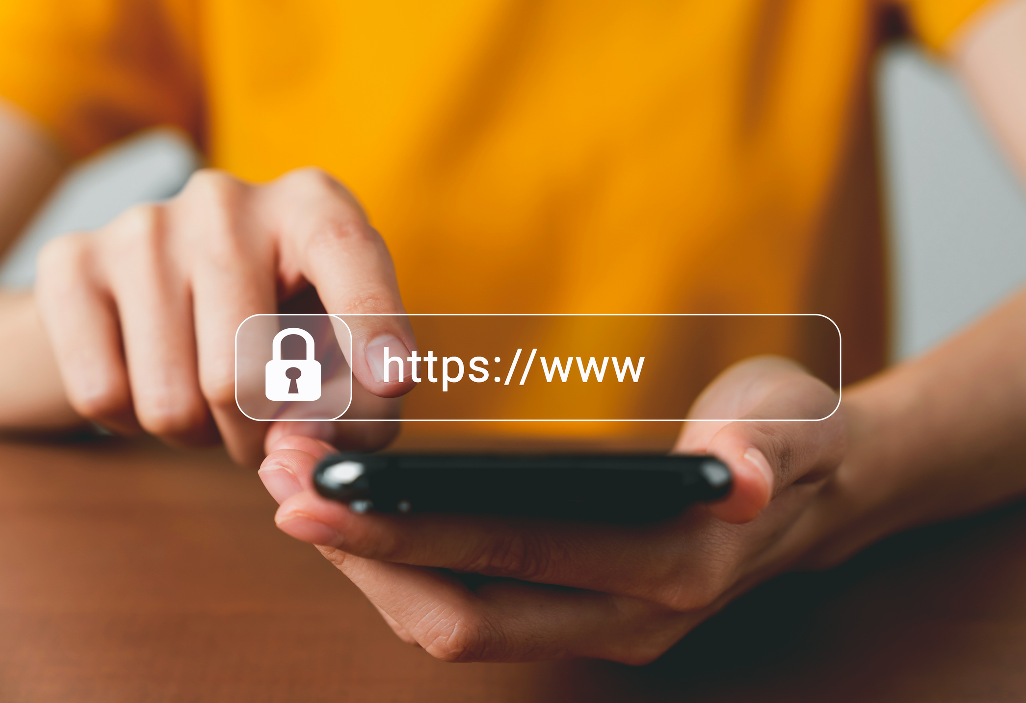 Wie sicher ist dein Browser?